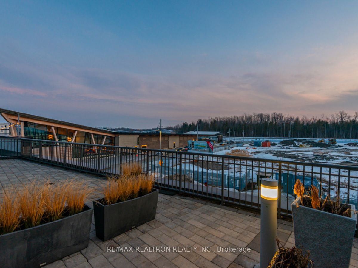 415 Sea Ray Ave, #424