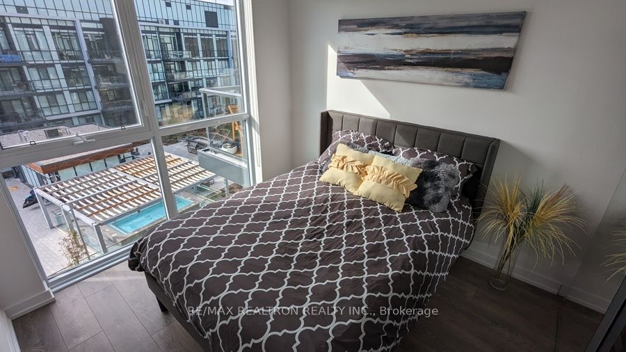 415 Sea Ray Ave, #424