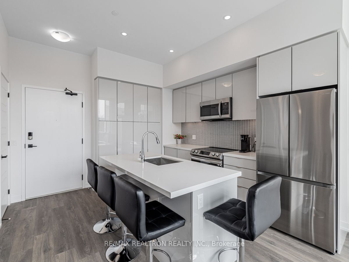 415 Sea Ray Ave, #424