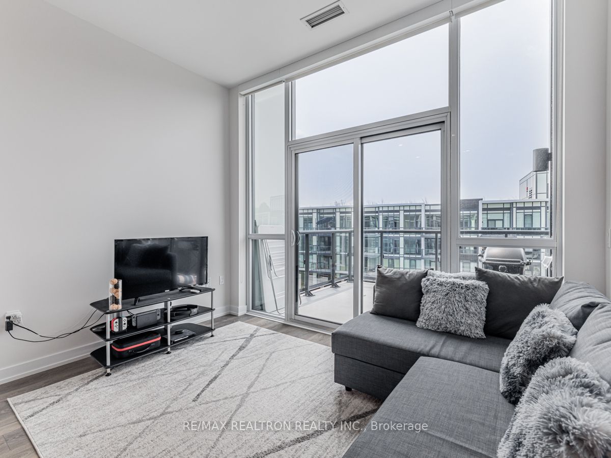 415 Sea Ray Ave, #424