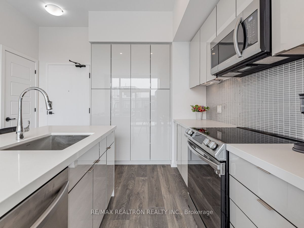415 Sea Ray Ave, #424