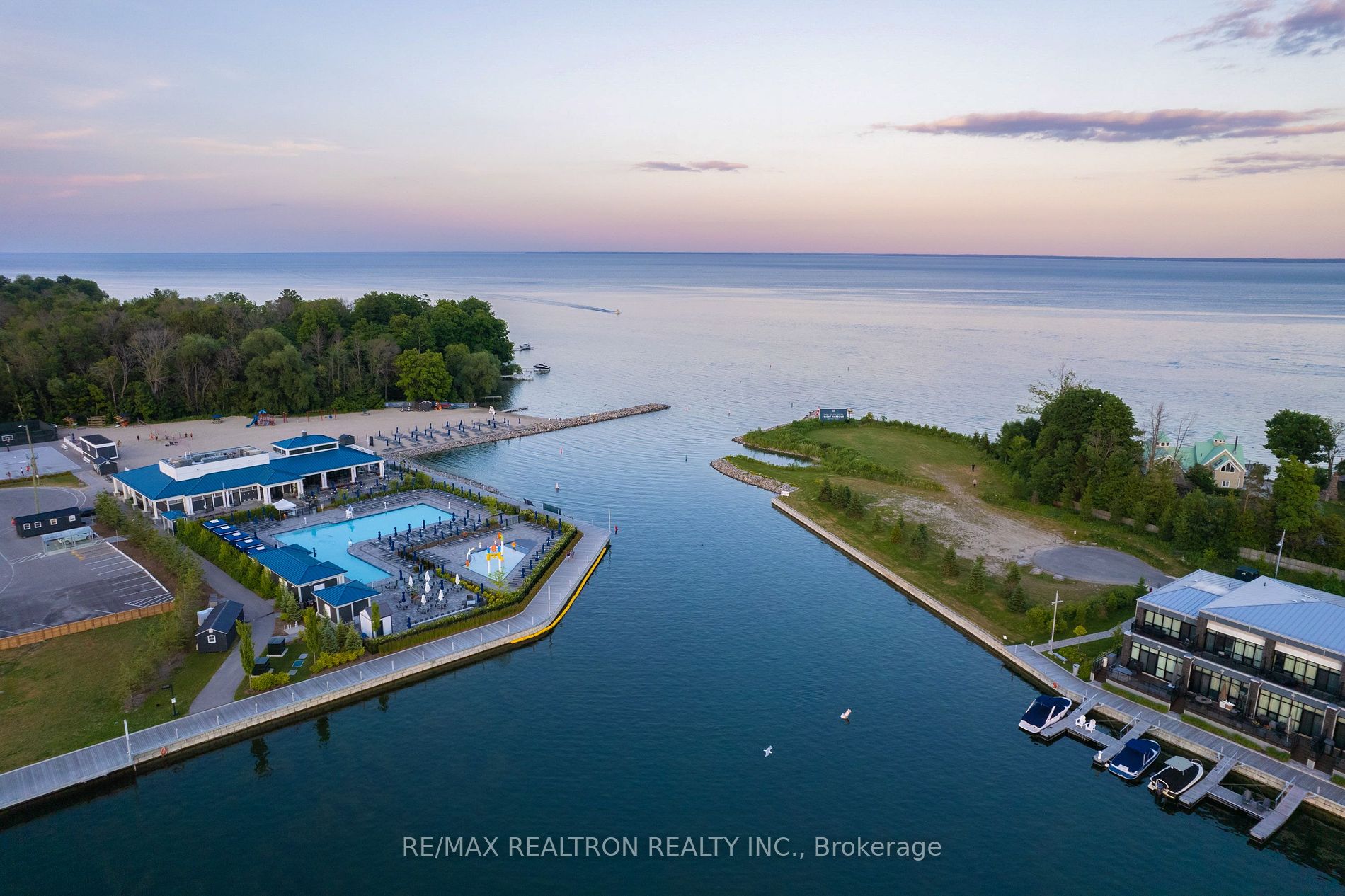 415 Sea Ray Ave, #424