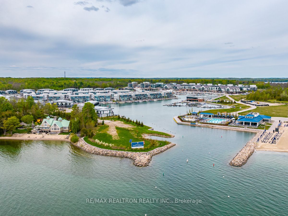 415 Sea Ray Ave, #424