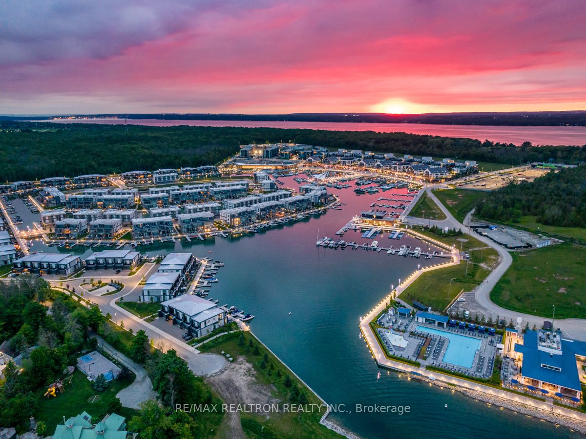 415 Sea Ray Ave, #424