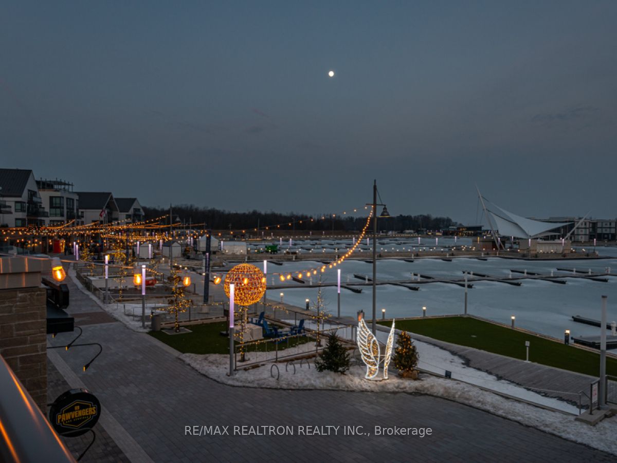 415 Sea Ray Ave, #424