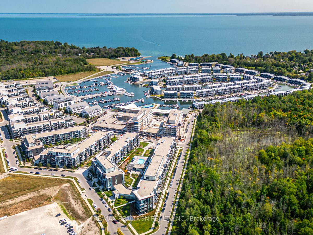 415 Sea Ray Ave, #424
