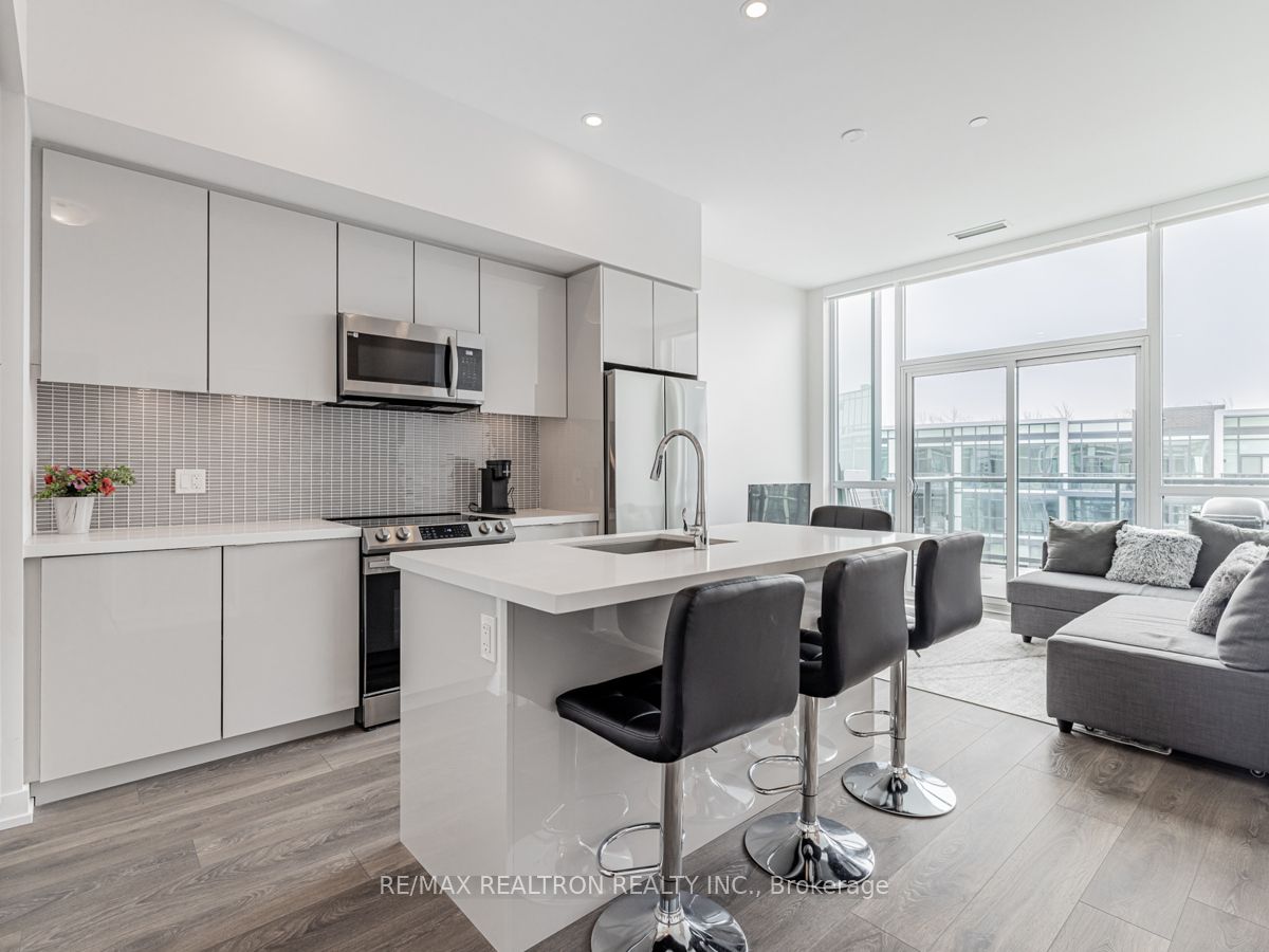 415 Sea Ray Ave, #424