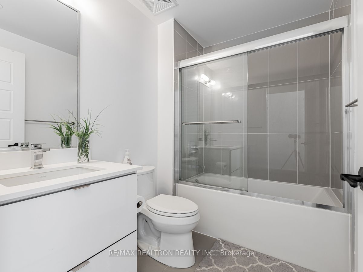 415 Sea Ray Ave, #424