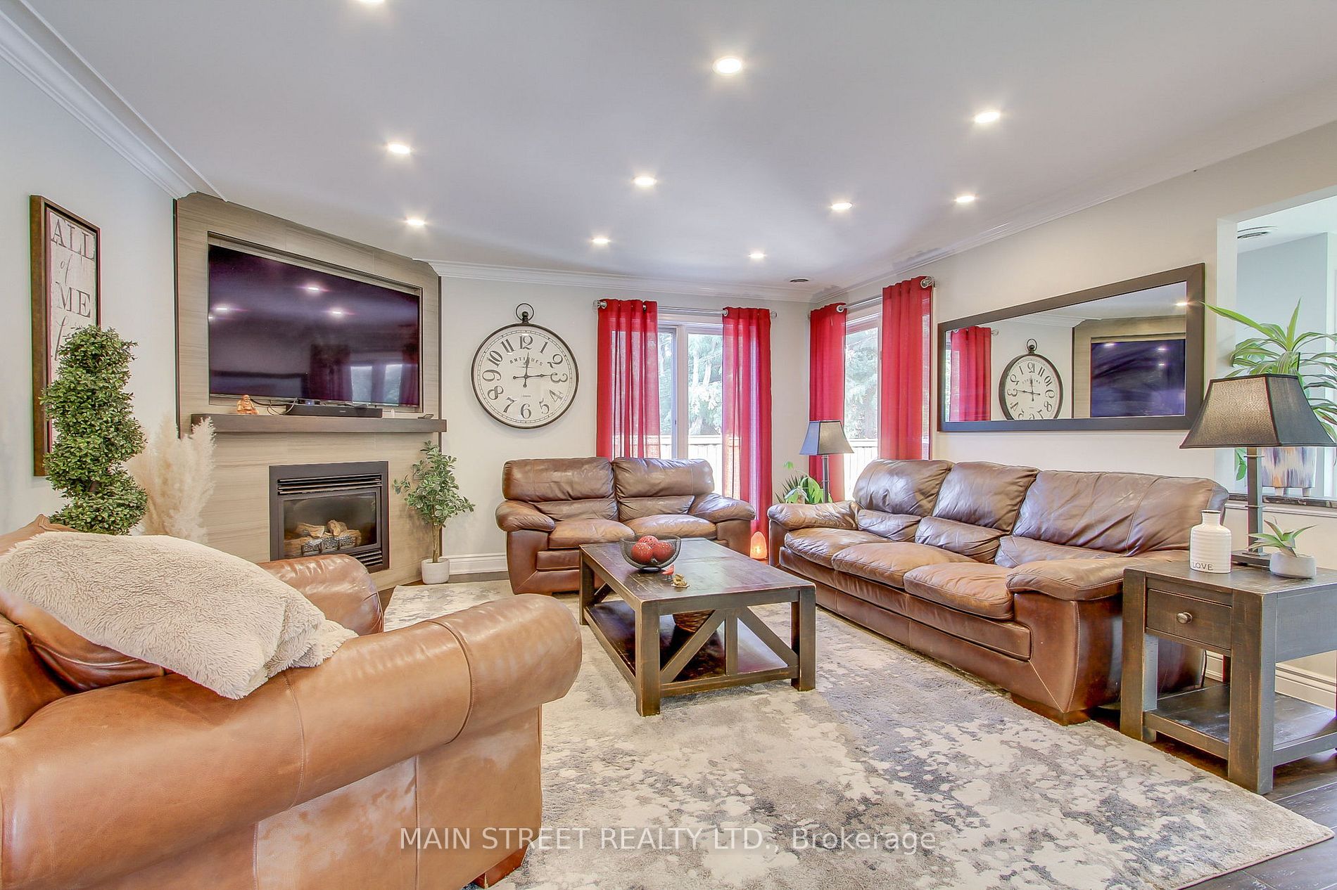 3934 Richview Rd