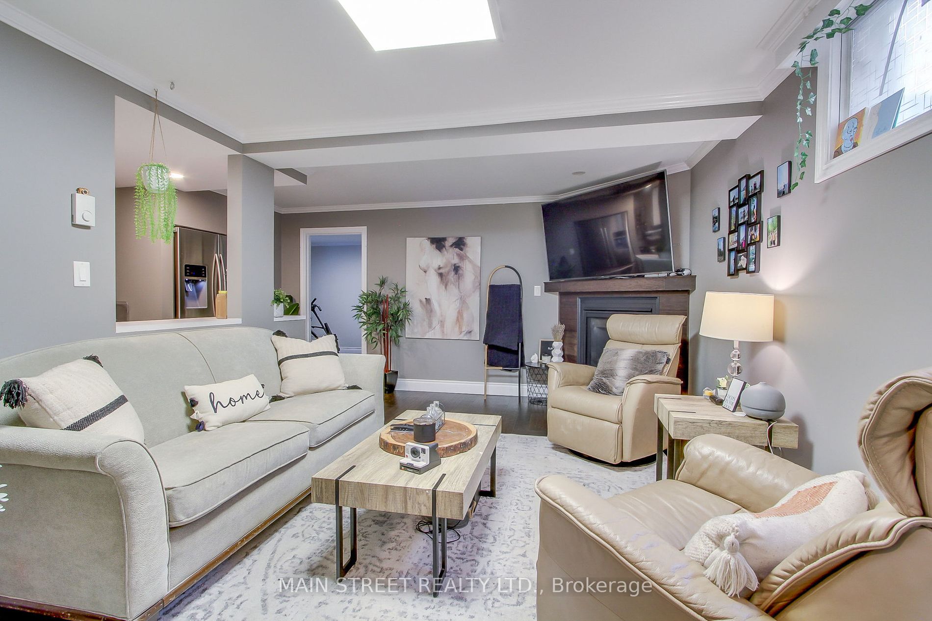 3934 Richview Rd