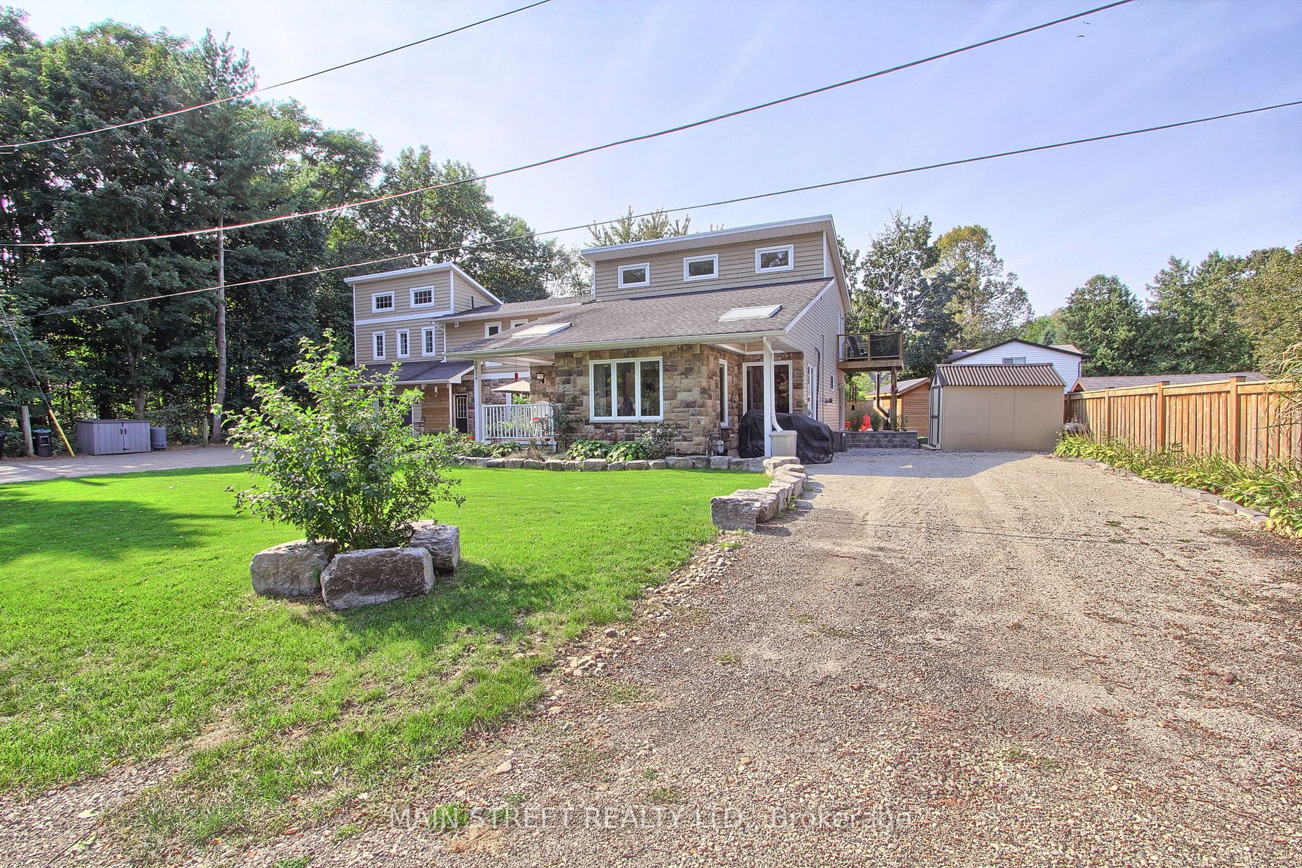 3934 Richview Rd
