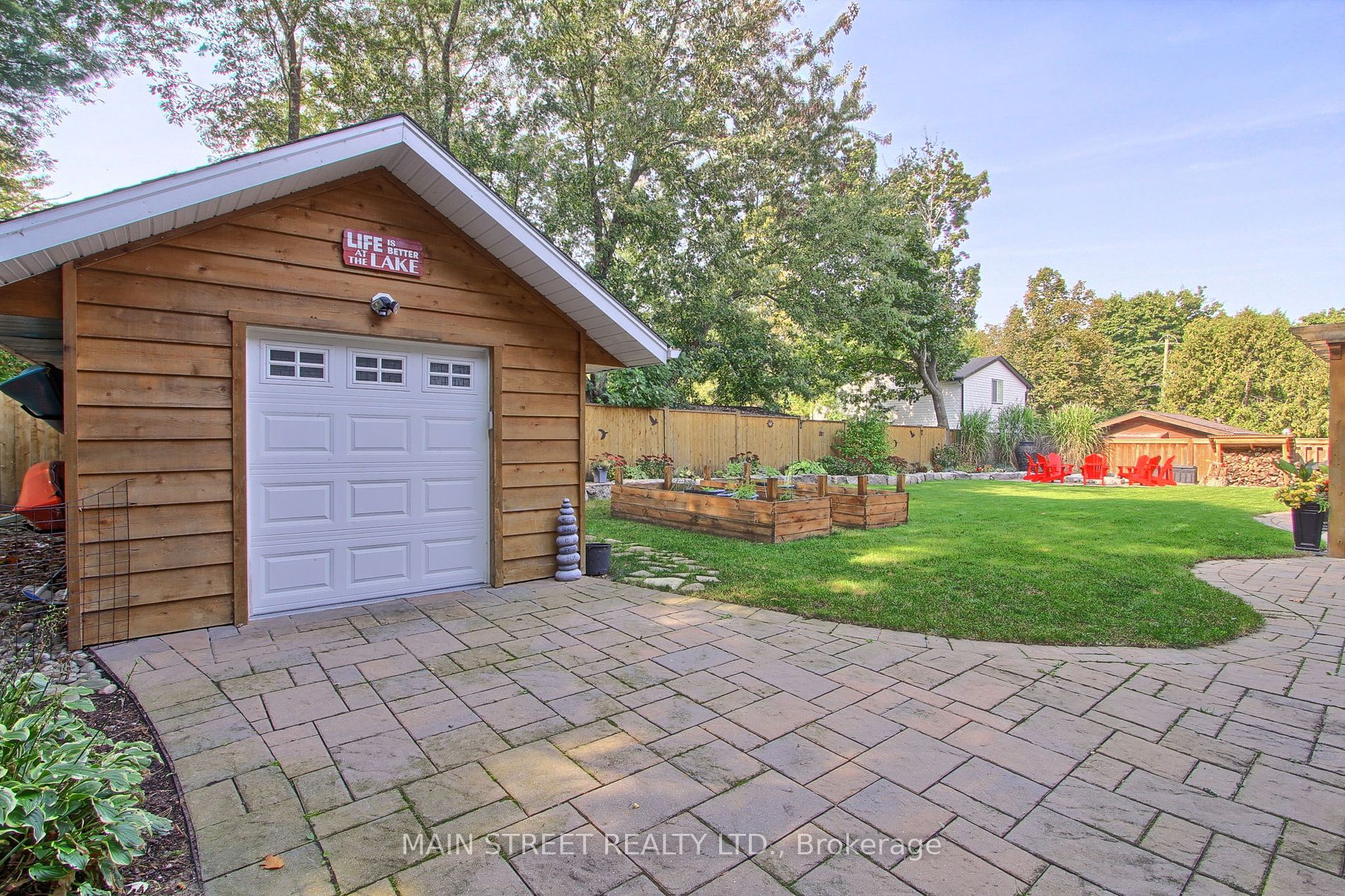 3934 Richview Rd