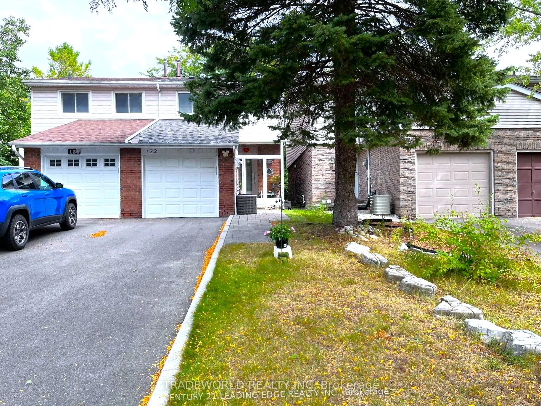 122 Tamarack Dr