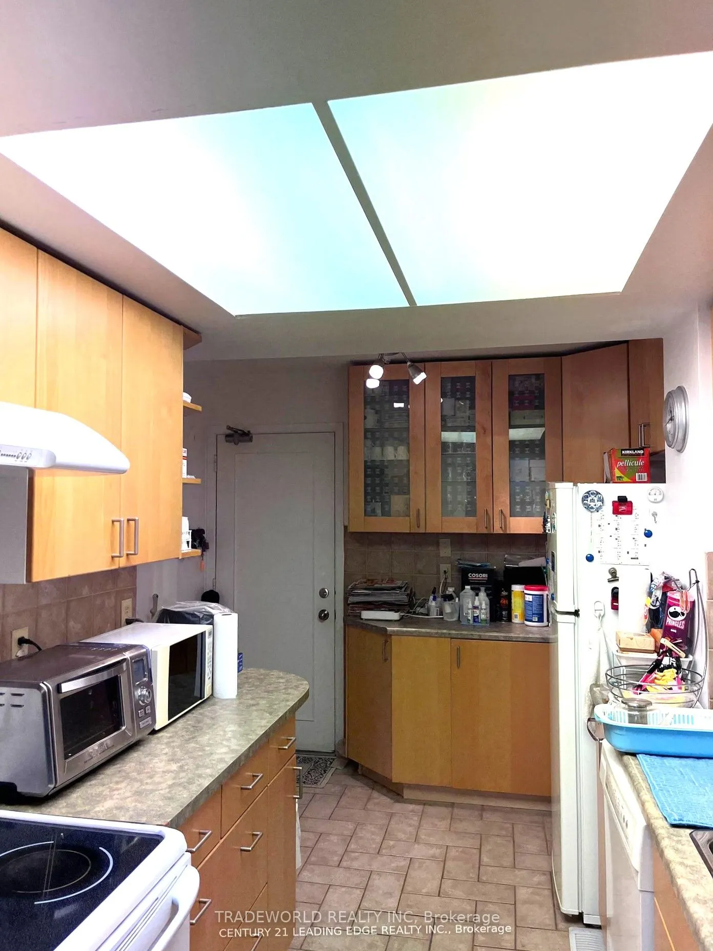 122 Tamarack Dr