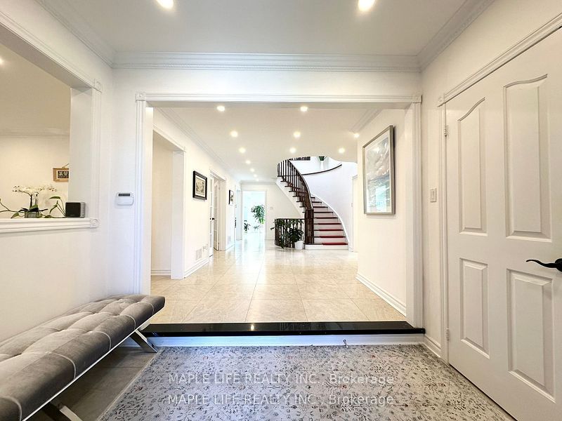 48 Brookshill Cres