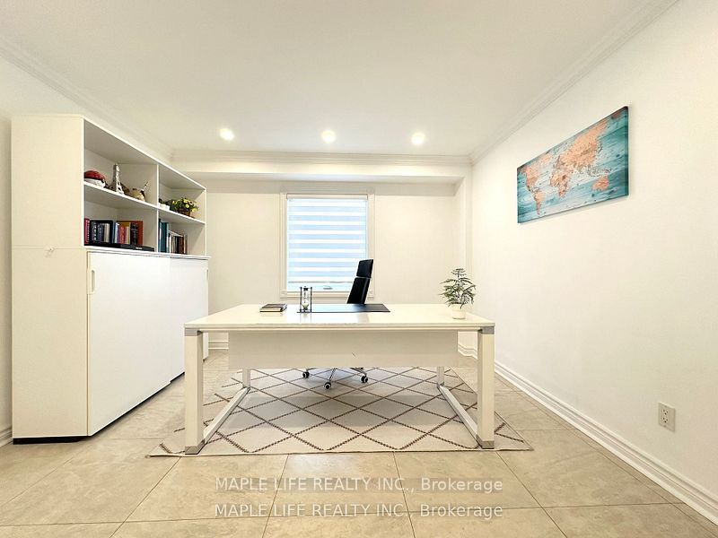 48 Brookshill Cres