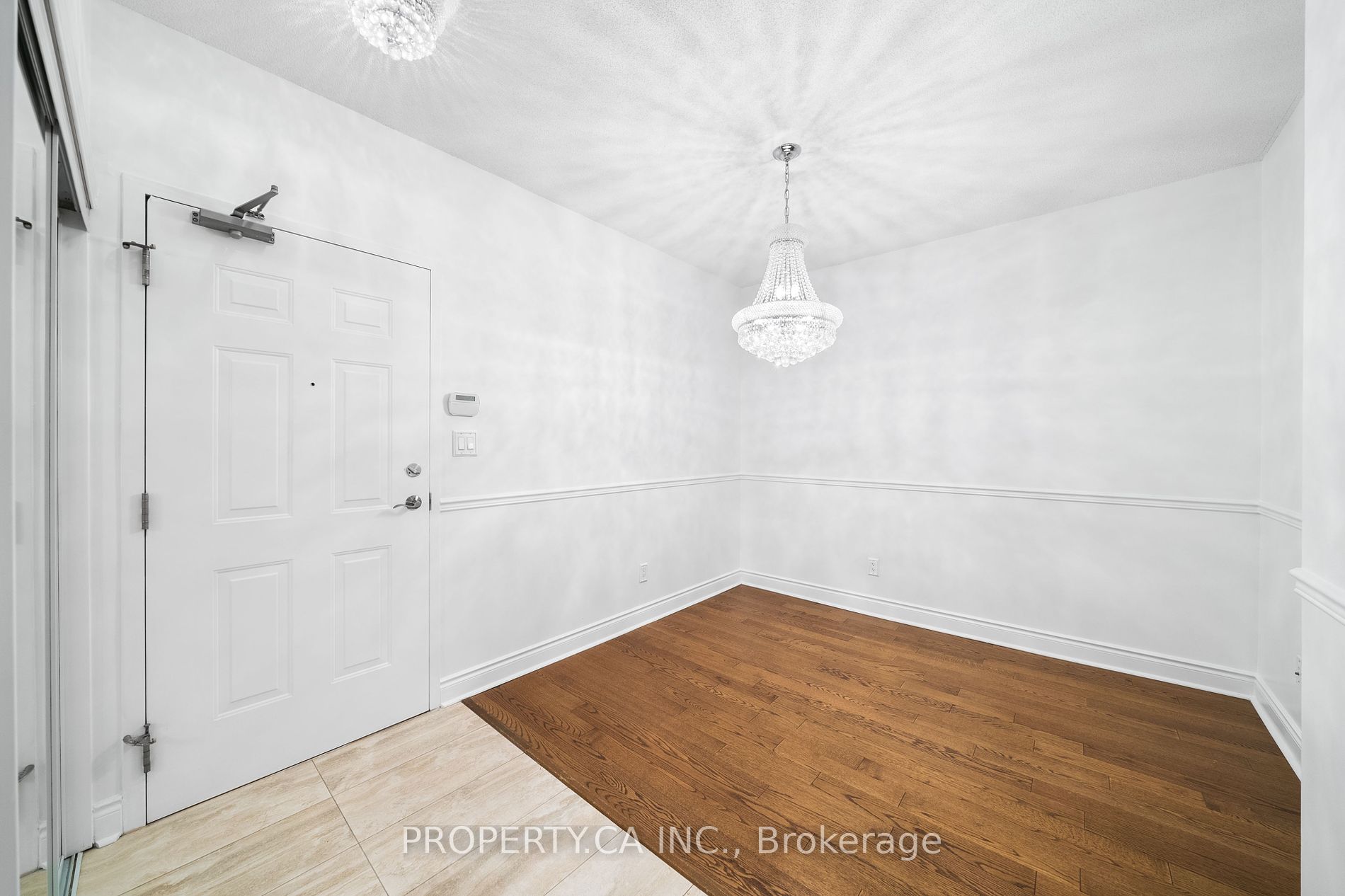 160 Woodbridge Ave, #401
