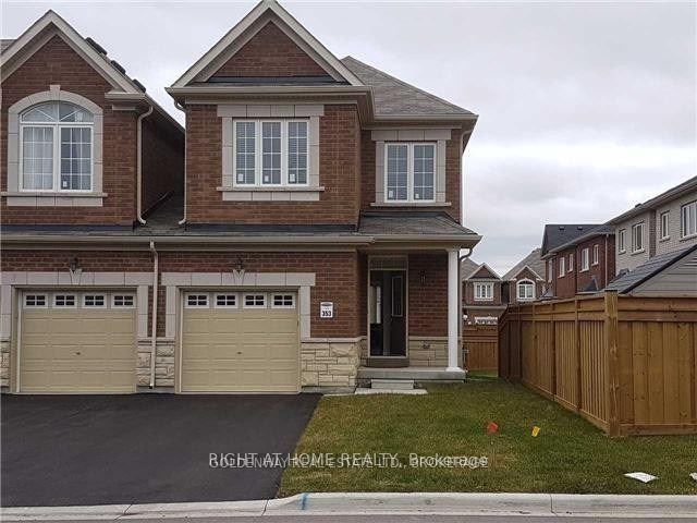 150 Collin Crt