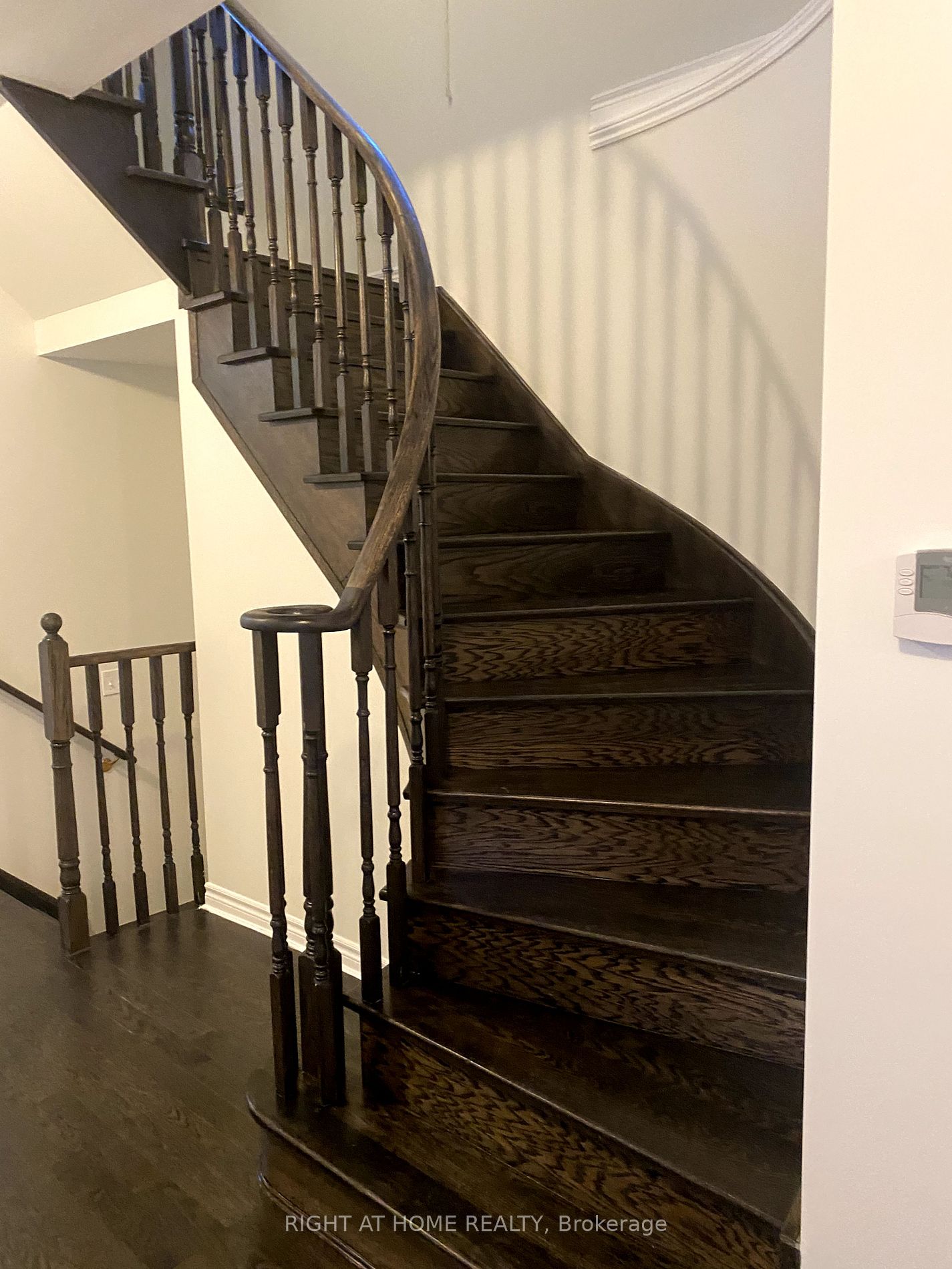 150 Collin Crt