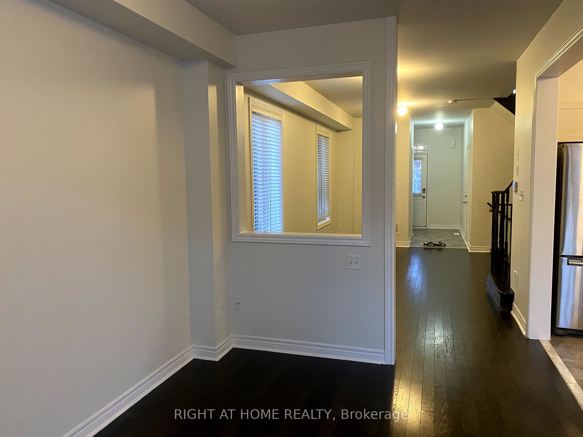 150 Collin Crt