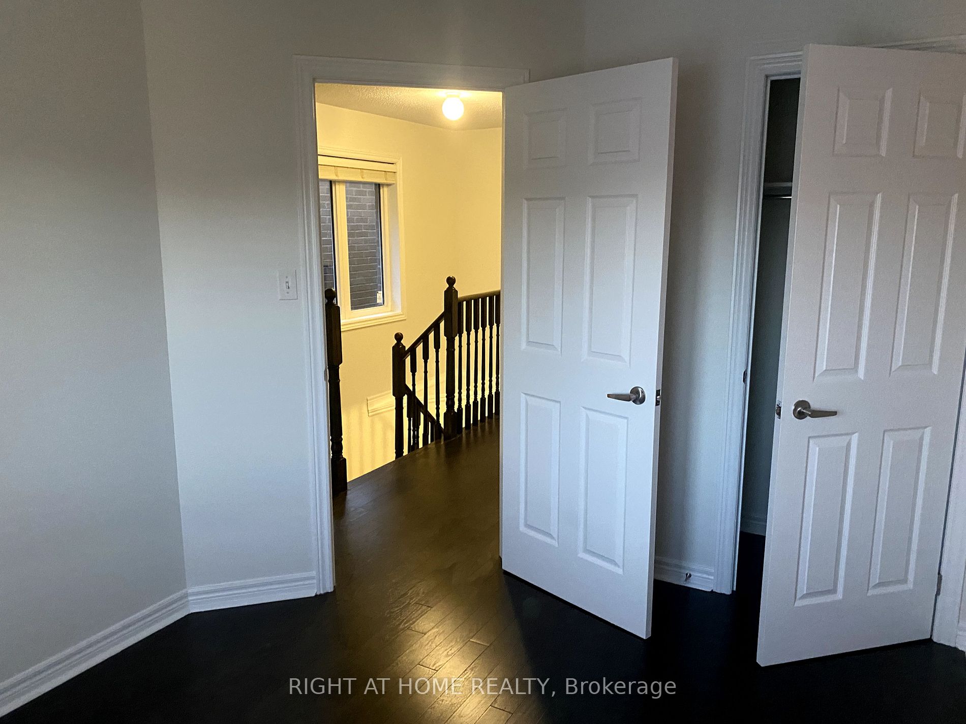 150 Collin Crt