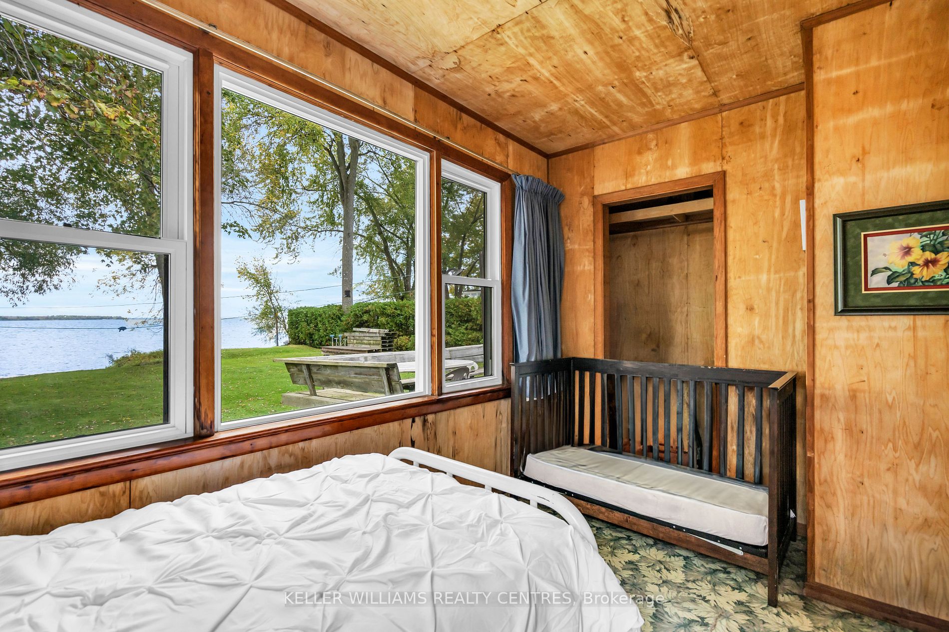 28 McRae Beach Rd S