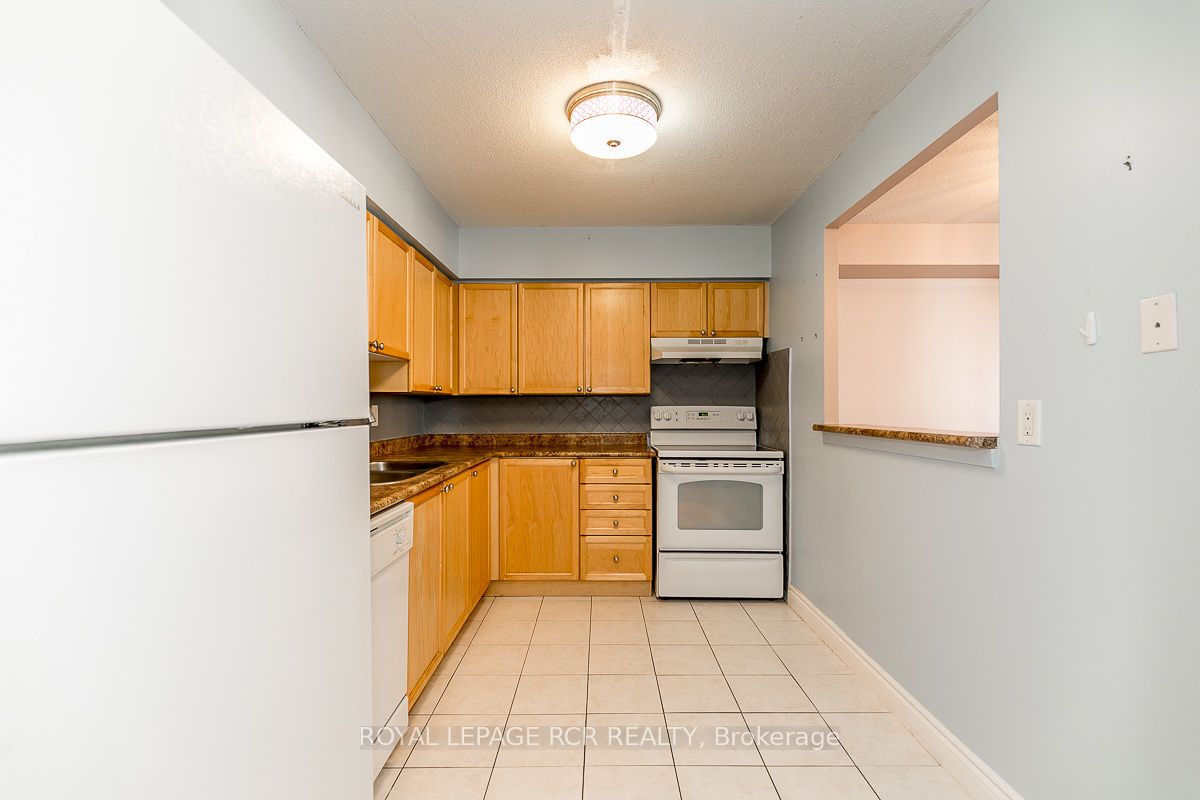 260 Davis Dr, #709