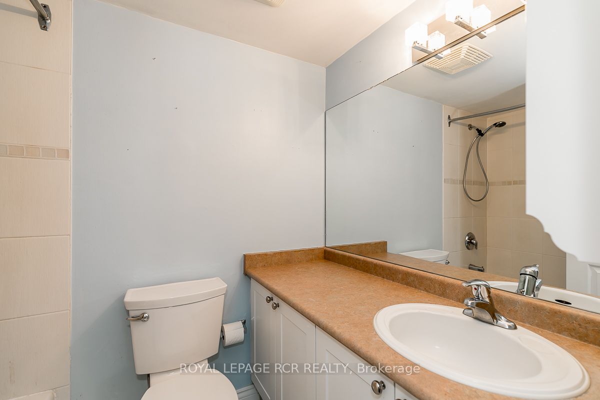 260 Davis Dr, #709