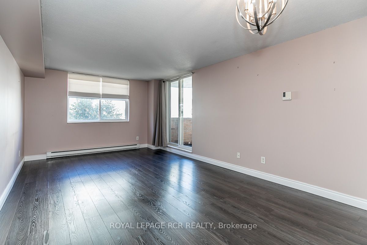 260 Davis Dr, #709
