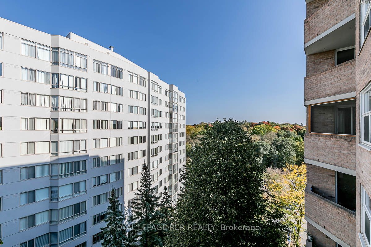 260 Davis Dr, #709