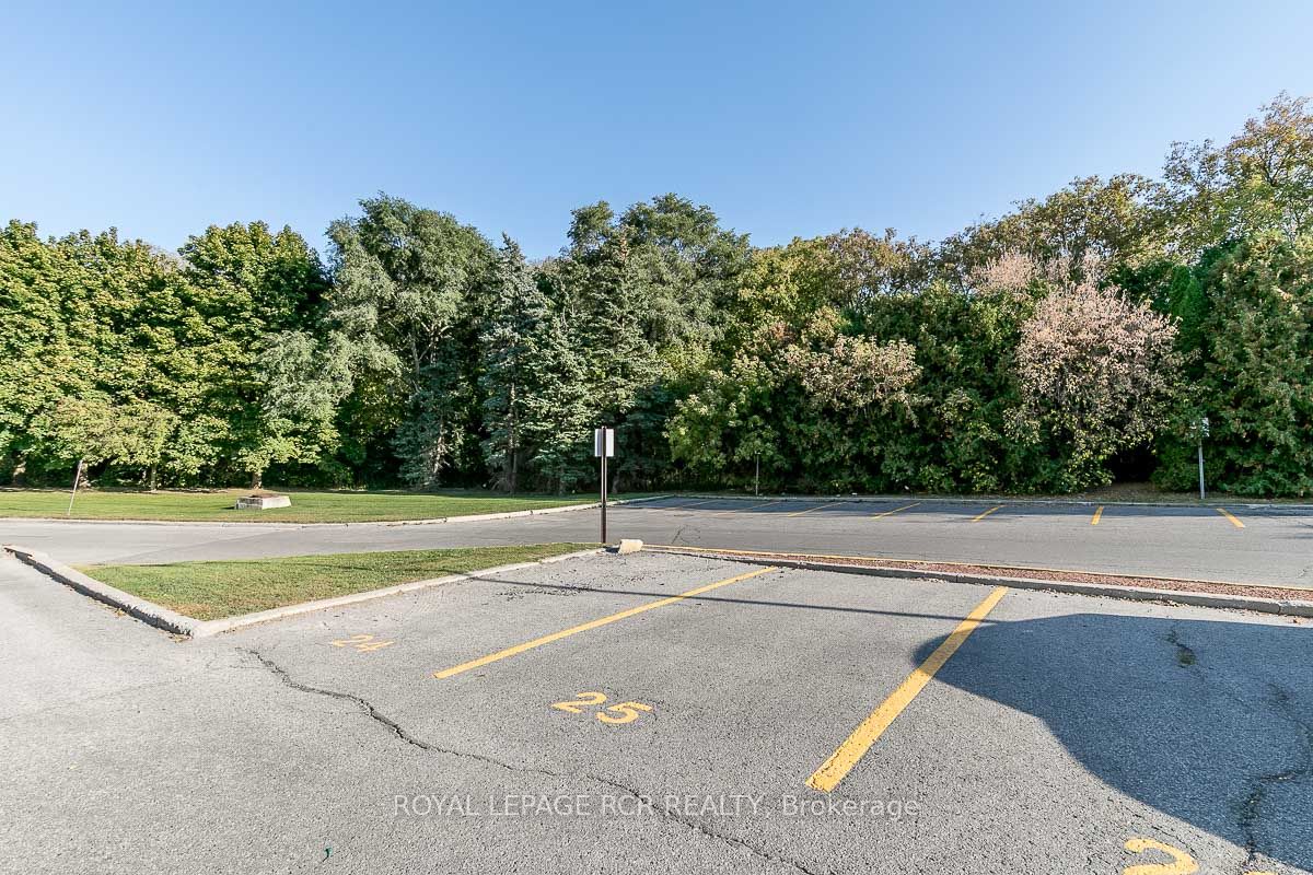 260 Davis Dr, #709
