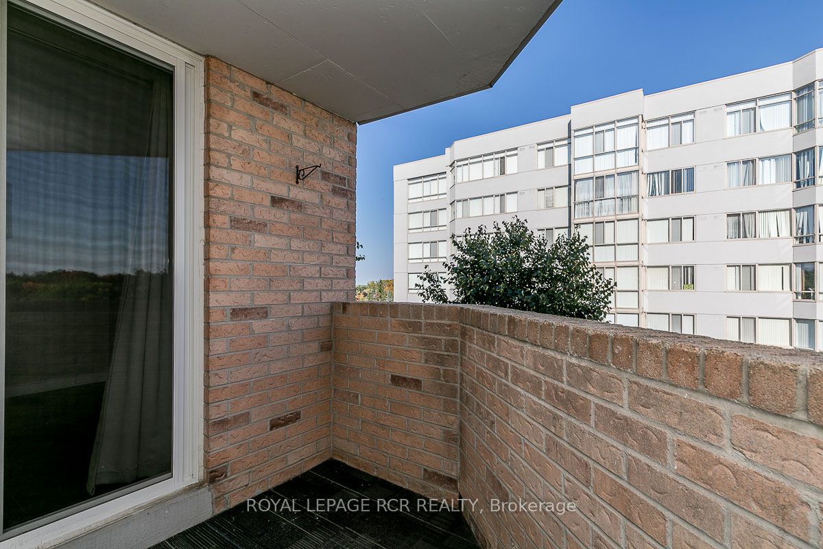 260 Davis Dr, #709