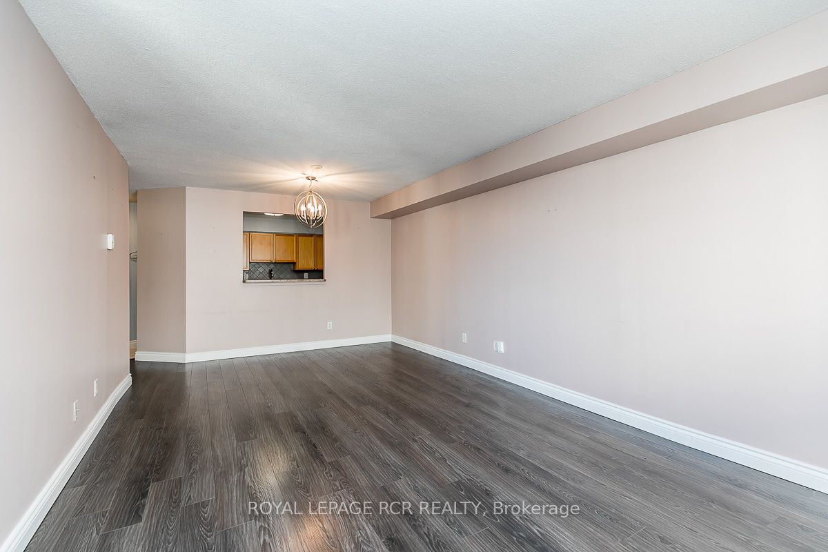260 Davis Dr, #709