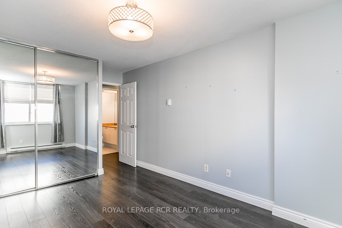260 Davis Dr, #709