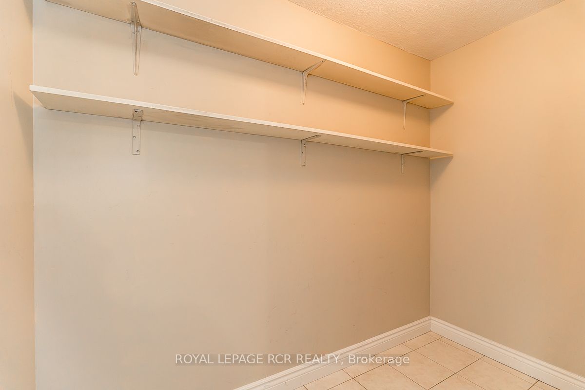 260 Davis Dr, #709