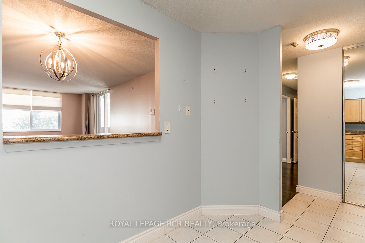260 Davis Dr, #709