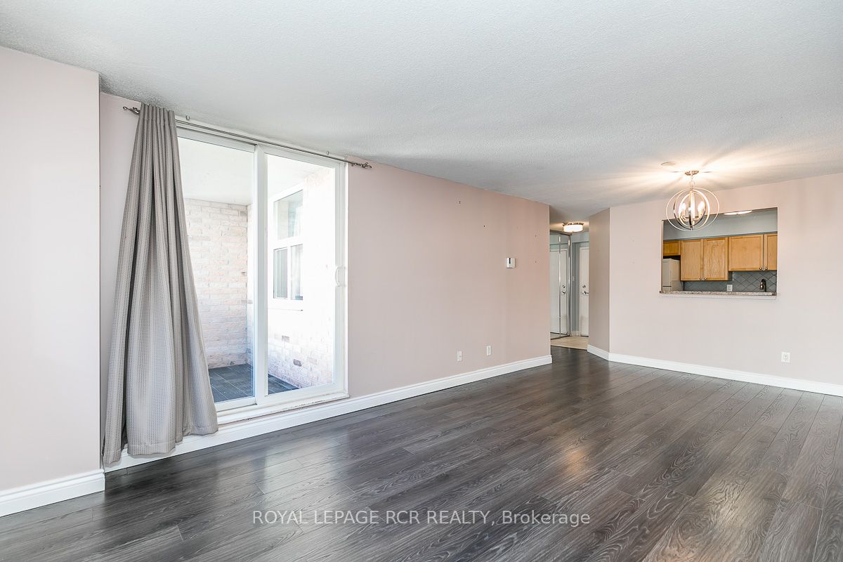 260 Davis Dr, #709
