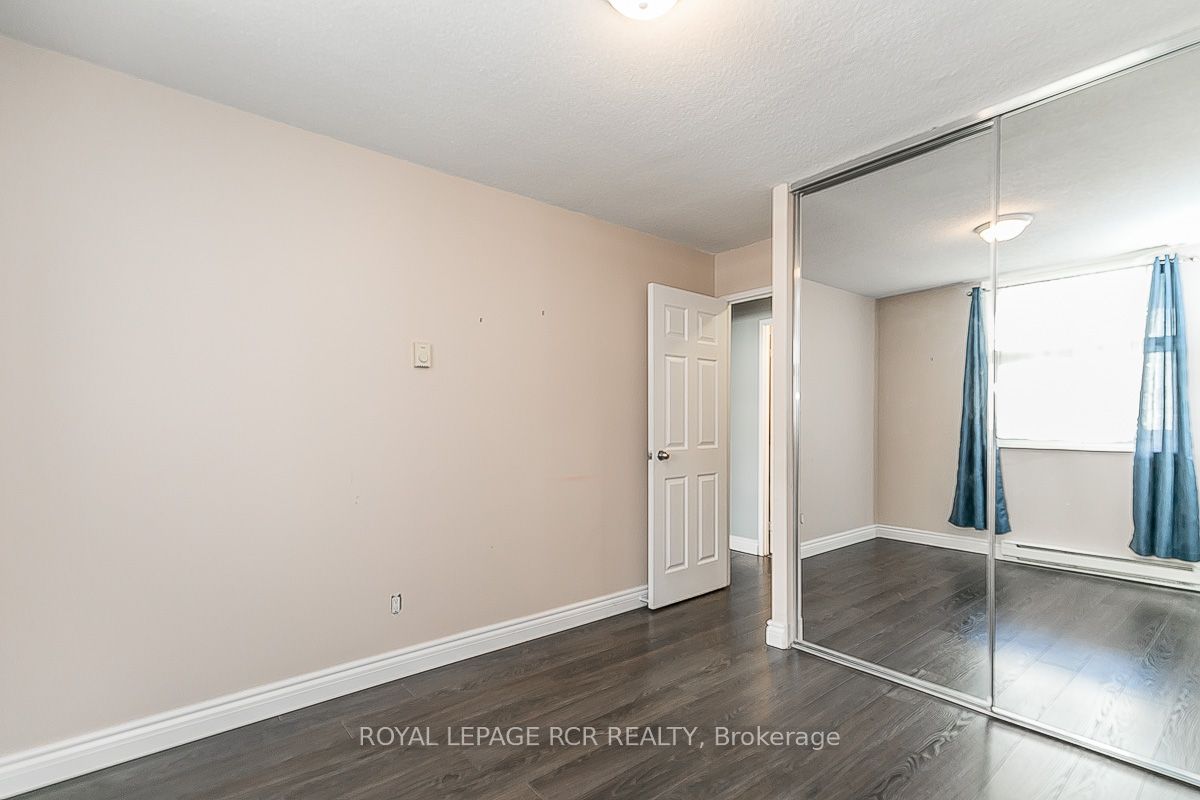 260 Davis Dr, #709