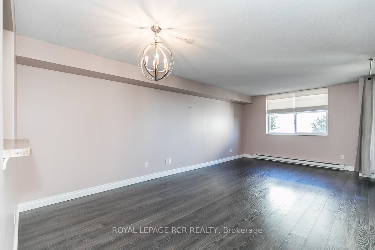 260 Davis Dr, #709