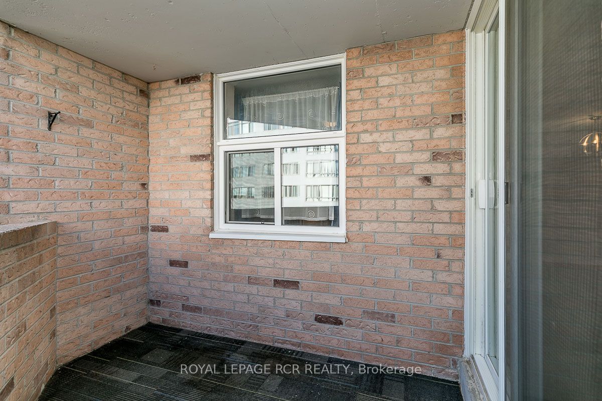 260 Davis Dr, #709