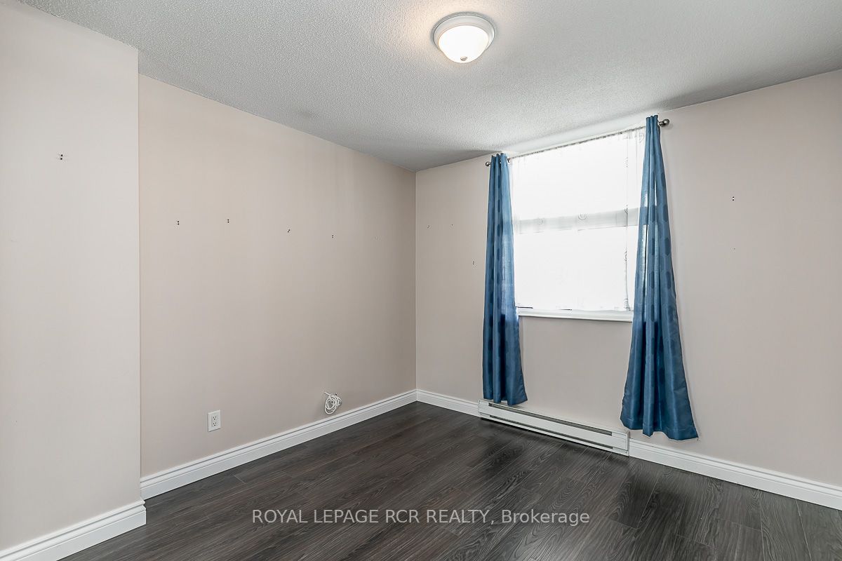 260 Davis Dr, #709