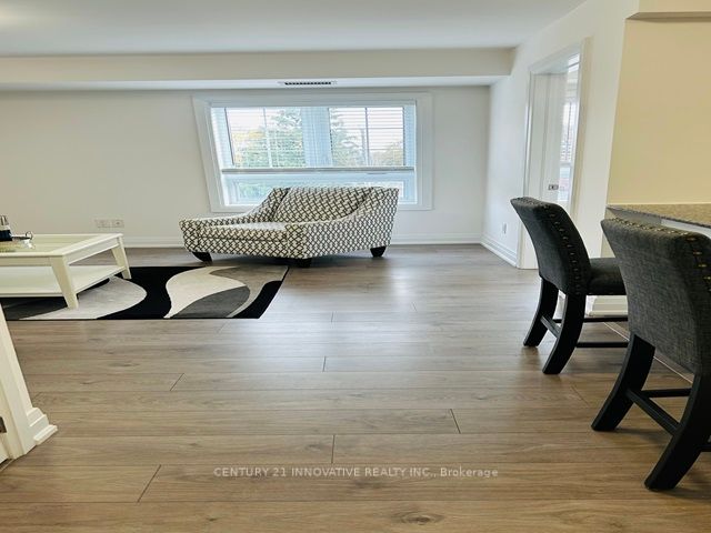 481 Rupert Ave, #308