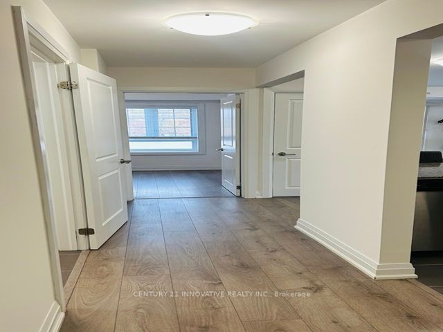 481 Rupert Ave, #308