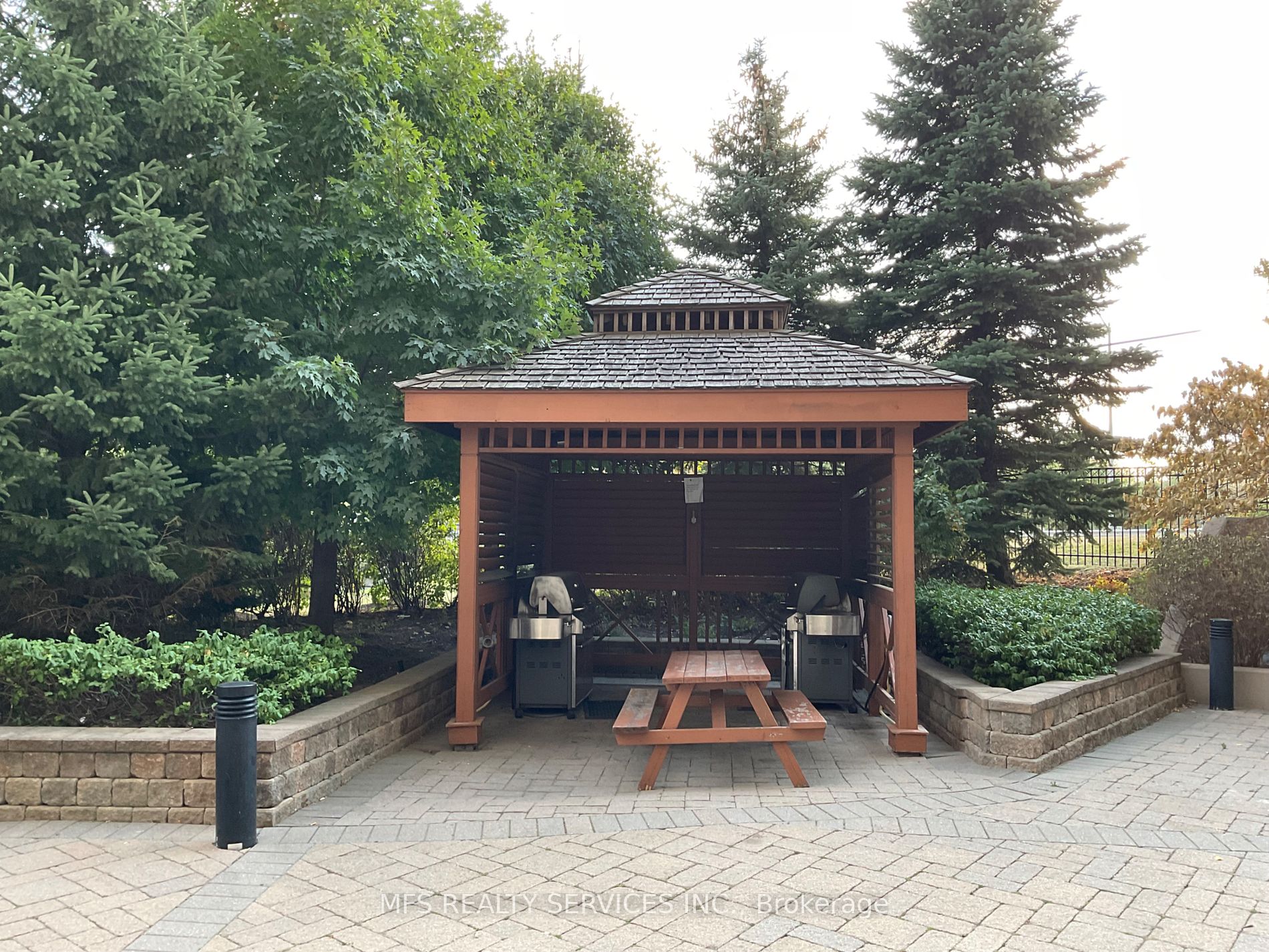 9235 Jane St, #1601