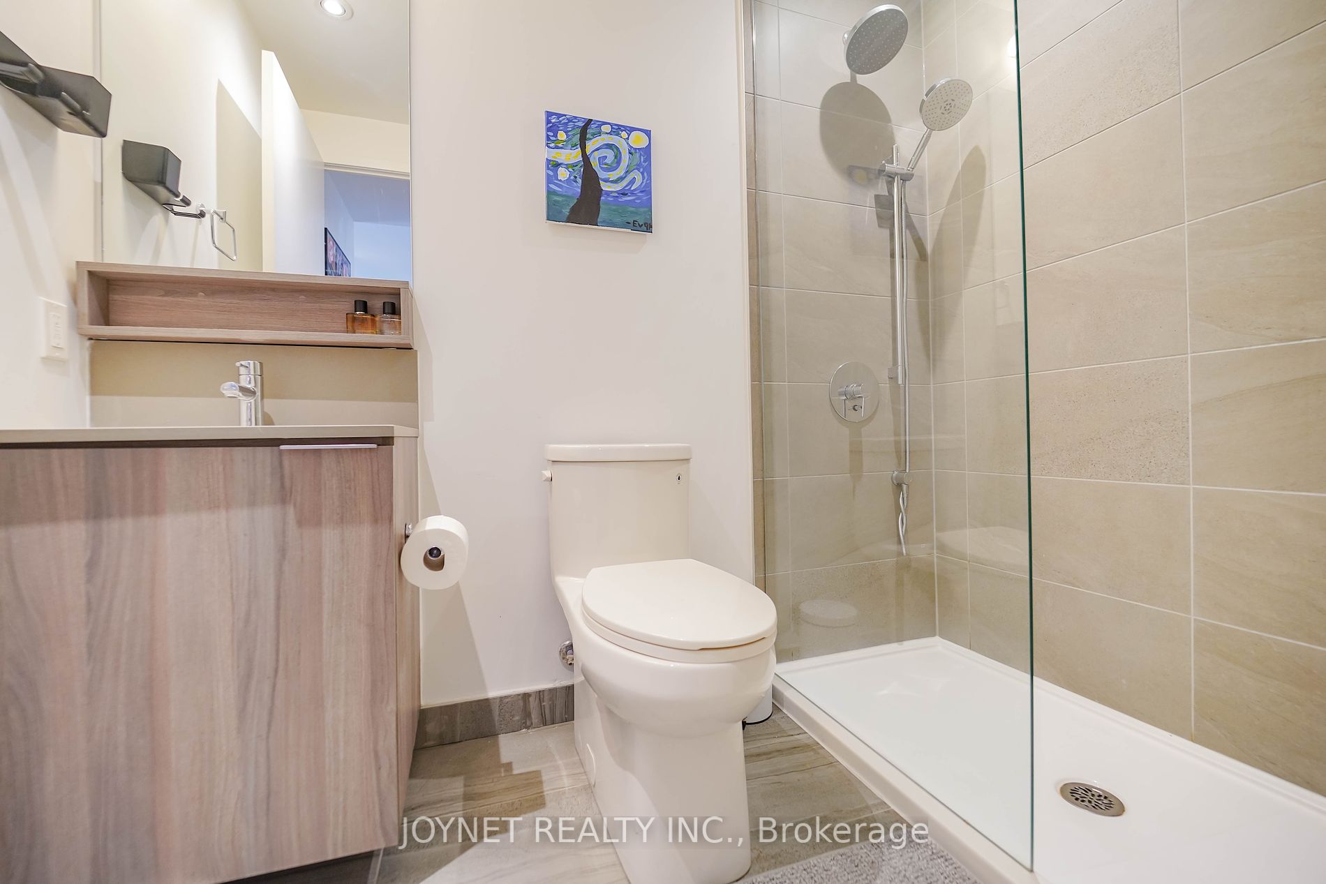 950 Portage Pkwy, #3905