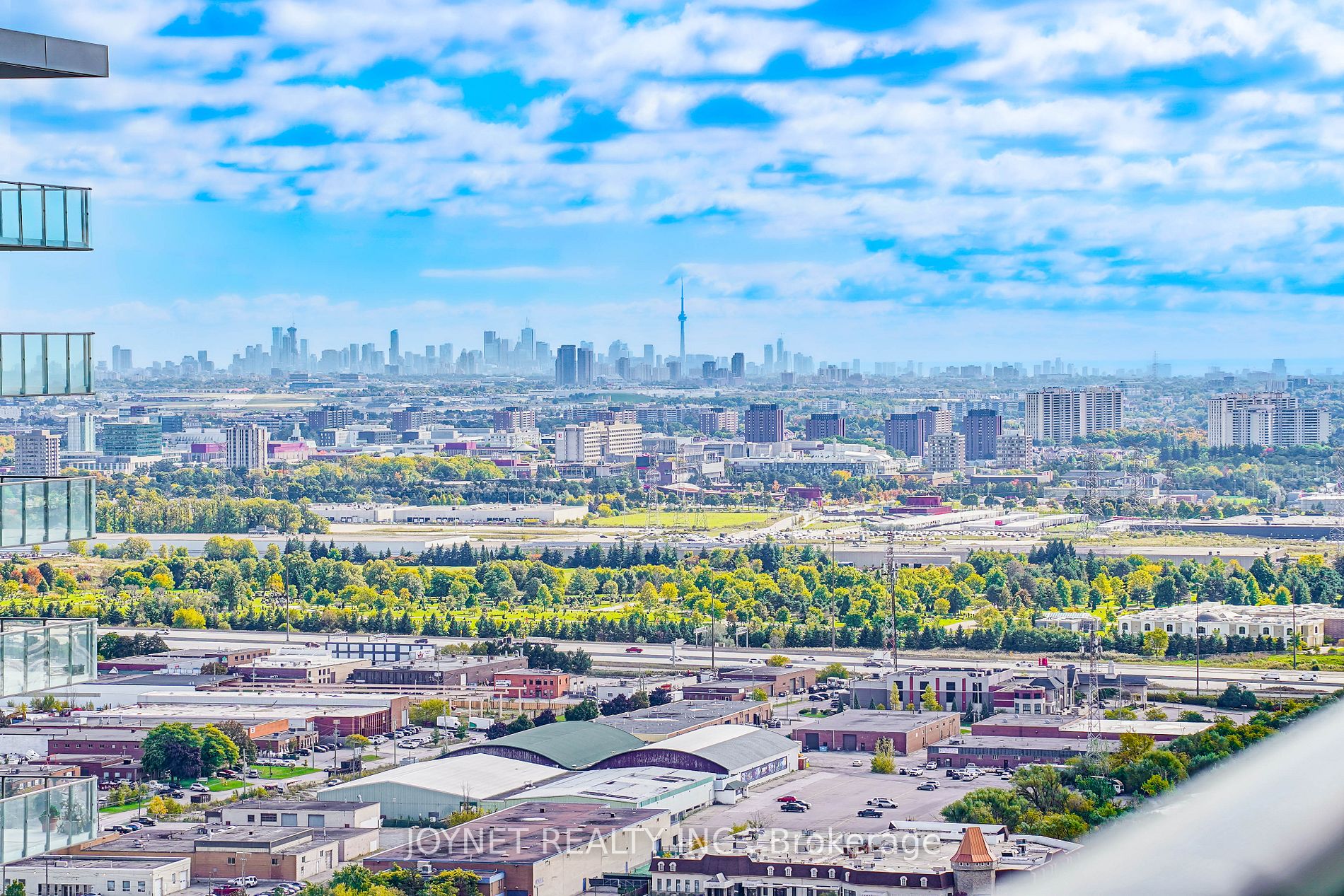 950 Portage Pkwy, #3905