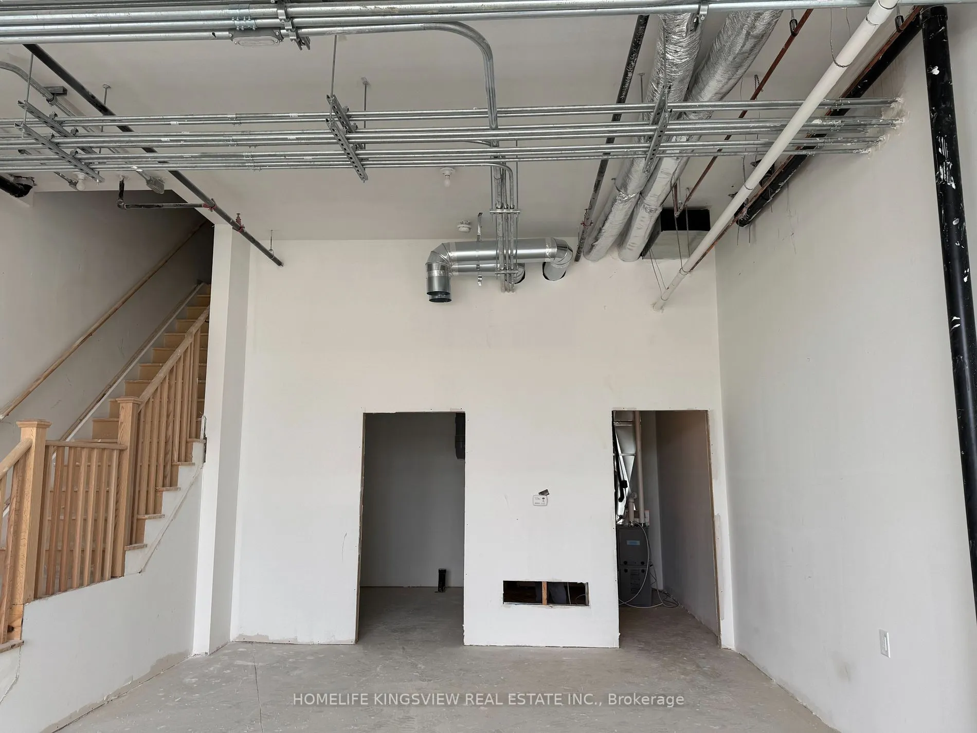 200 Dissette Street, #3