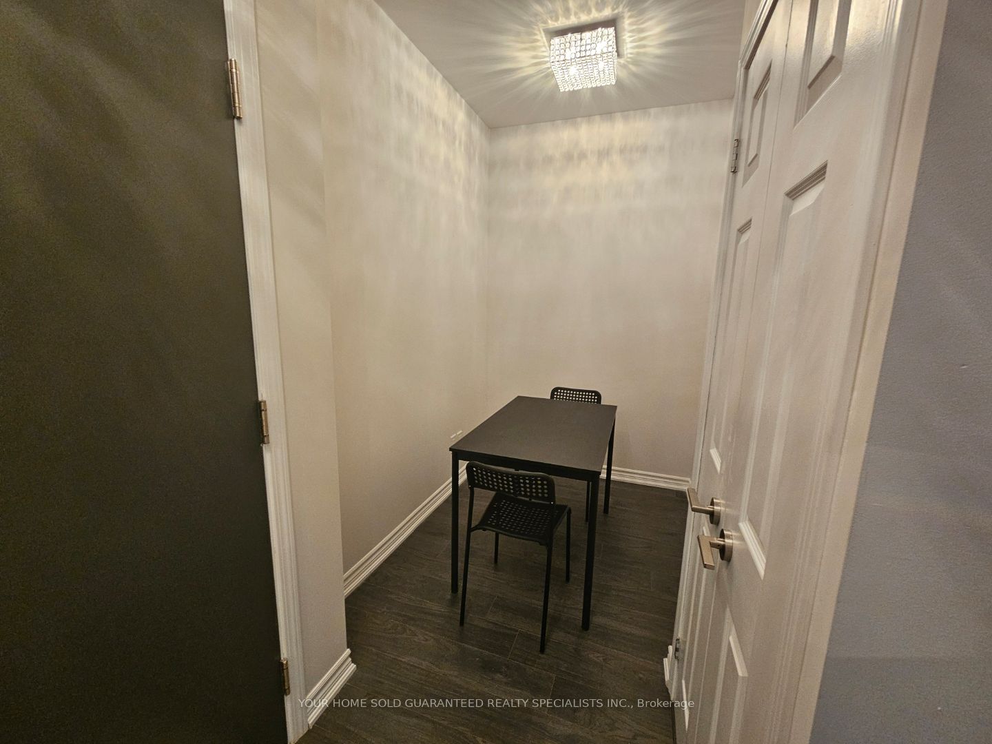 11611 Yonge St, #311