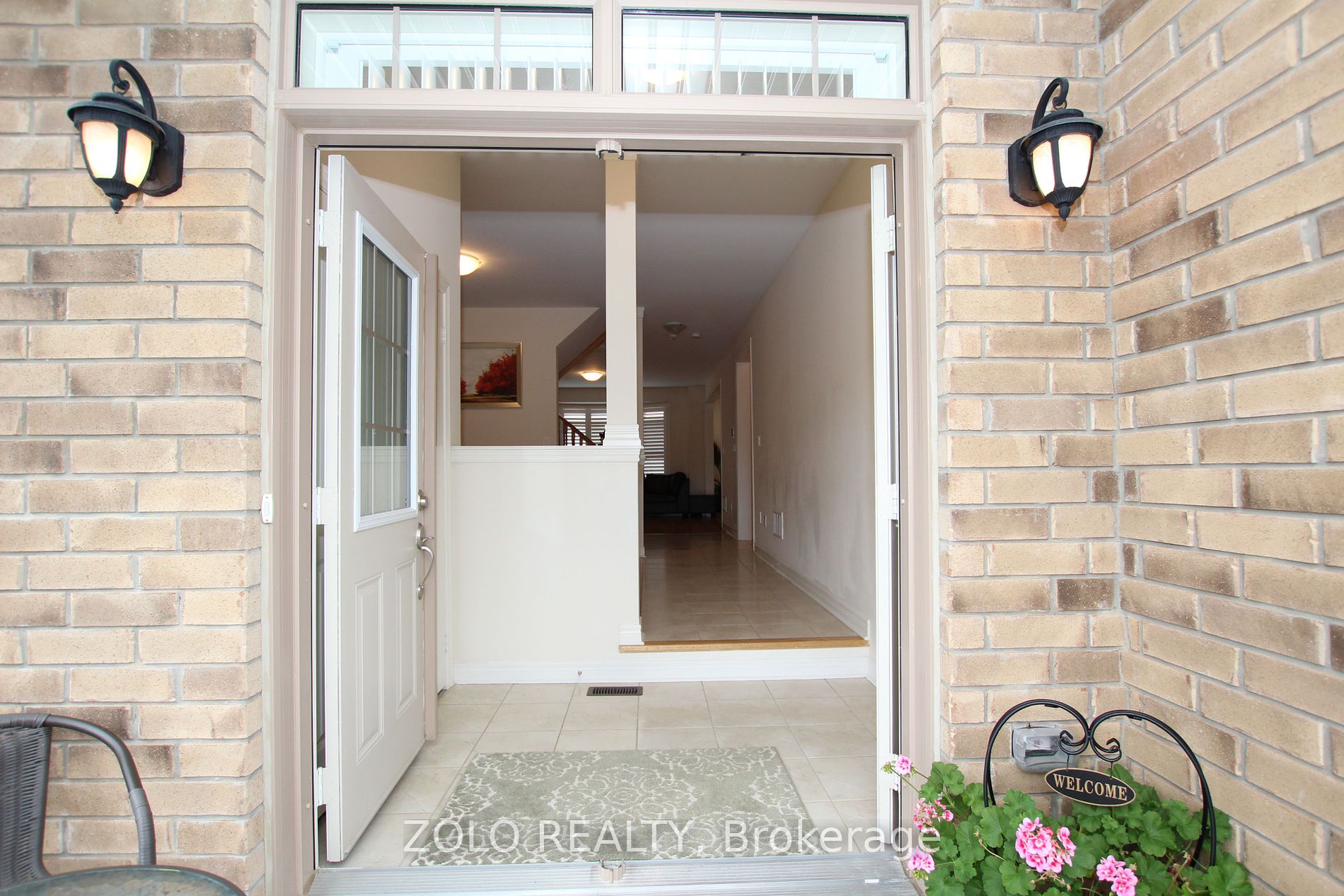 41 Algeo Way