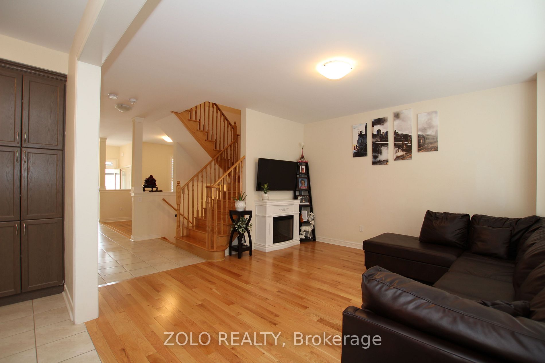 41 Algeo Way